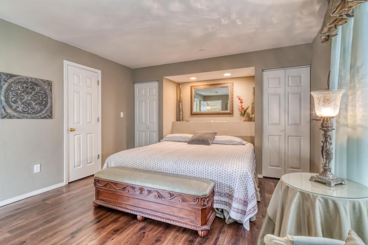 Lakefront Condo At Diamond Resort! Branson Exterior foto