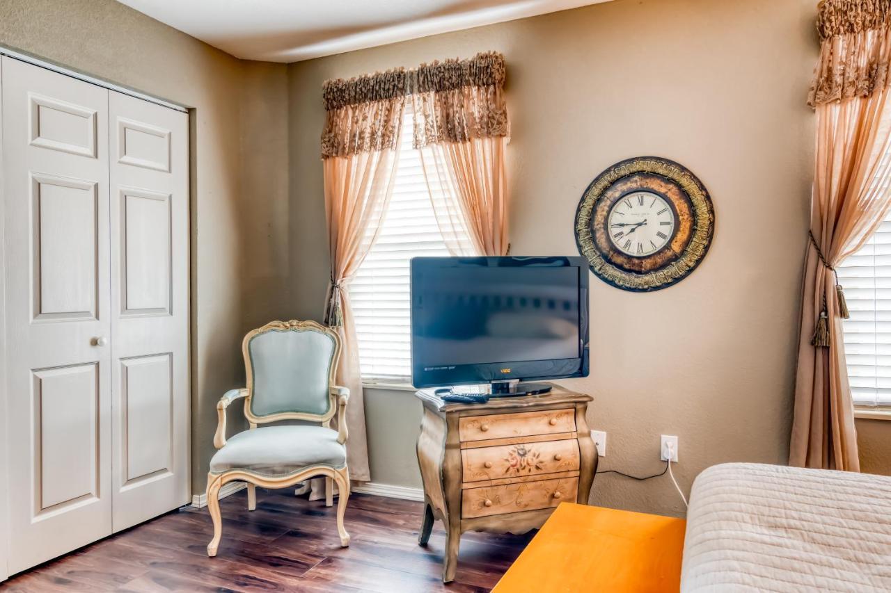 Lakefront Condo At Diamond Resort! Branson Exterior foto