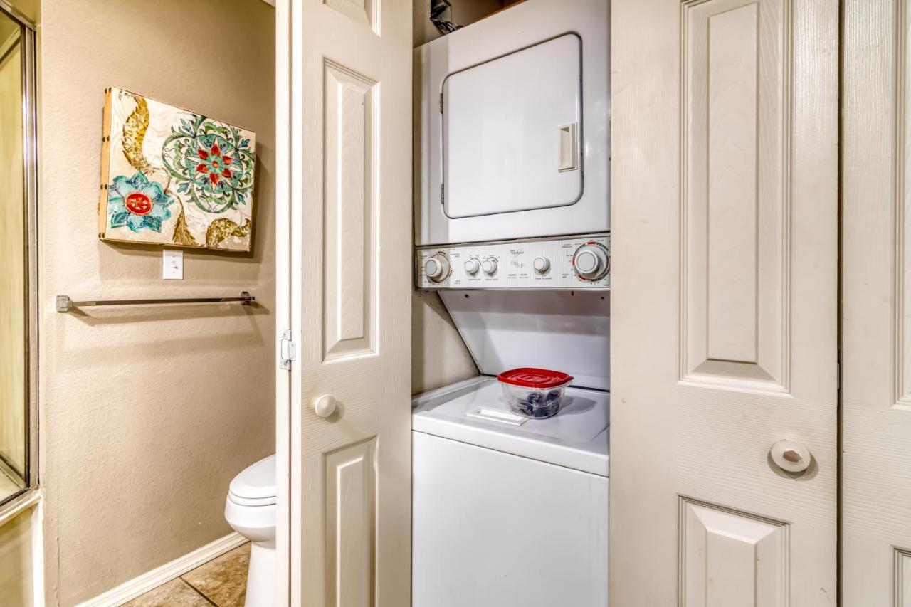 Lakefront Condo At Diamond Resort! Branson Exterior foto