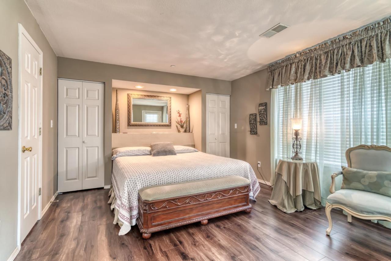 Lakefront Condo At Diamond Resort! Branson Exterior foto
