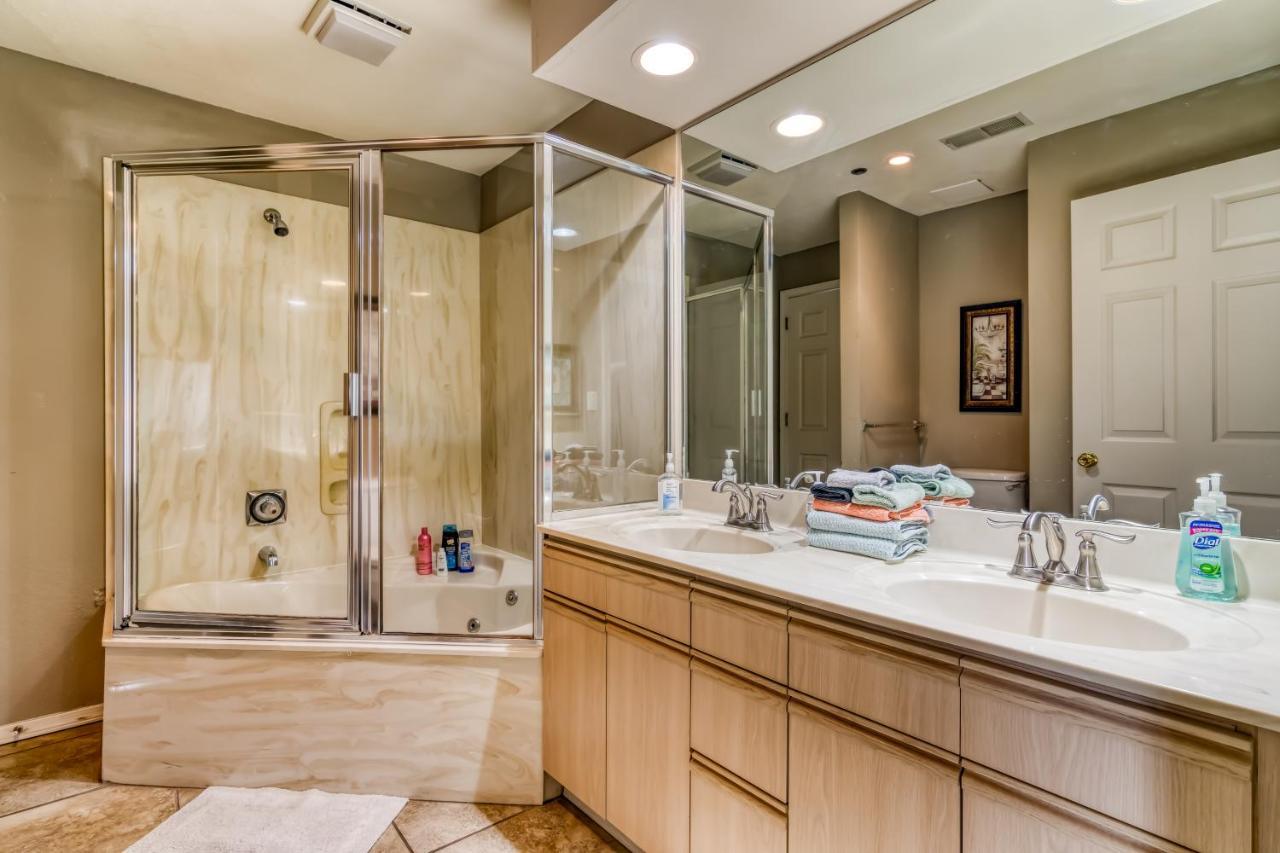 Lakefront Condo At Diamond Resort! Branson Exterior foto