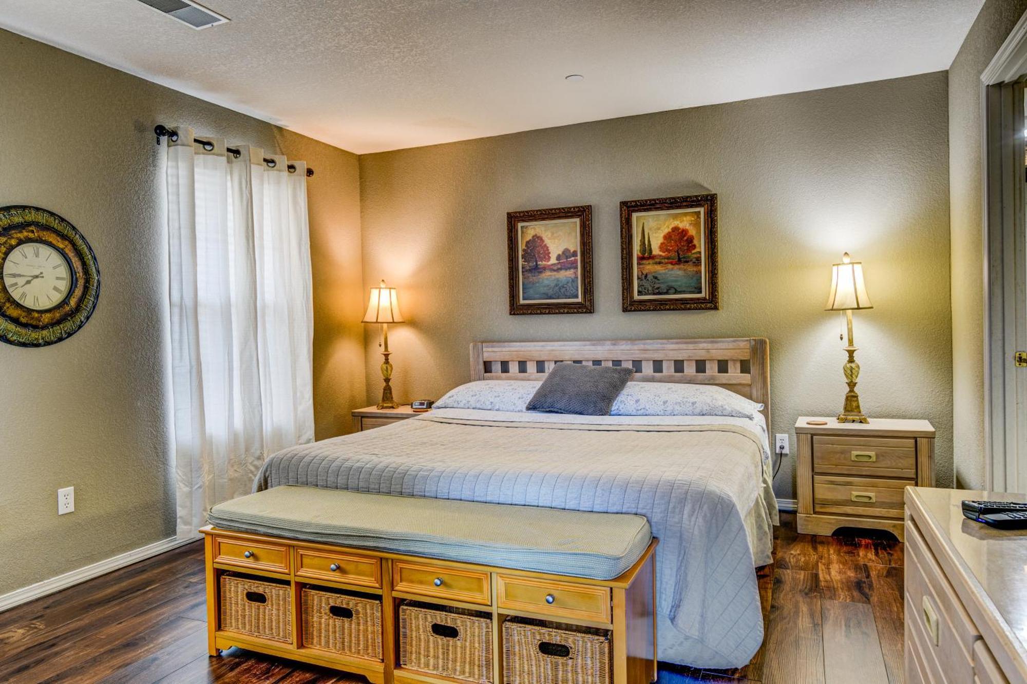 Lakefront Condo At Diamond Resort! Branson Exterior foto