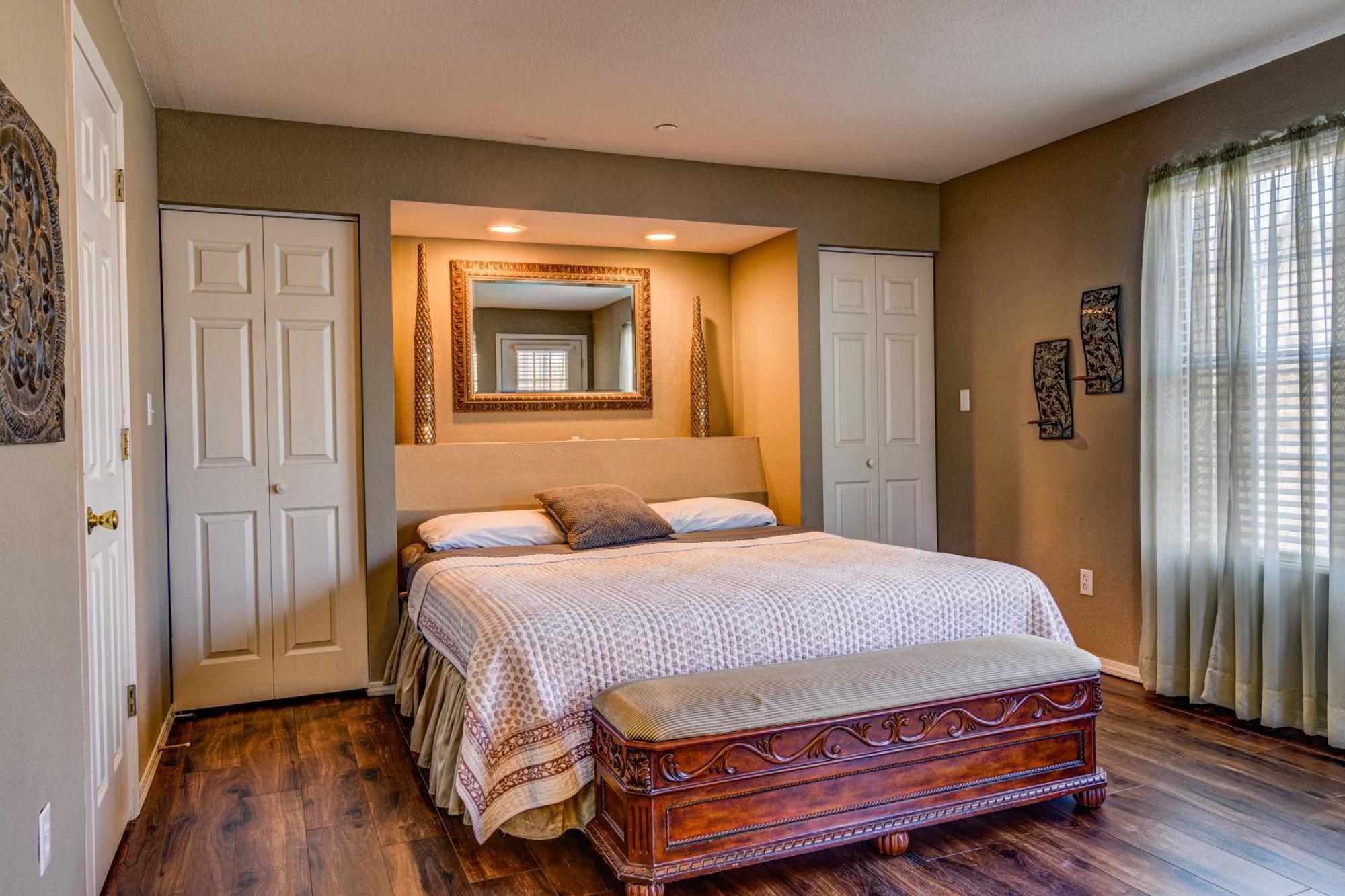 Lakefront Condo At Diamond Resort! Branson Exterior foto