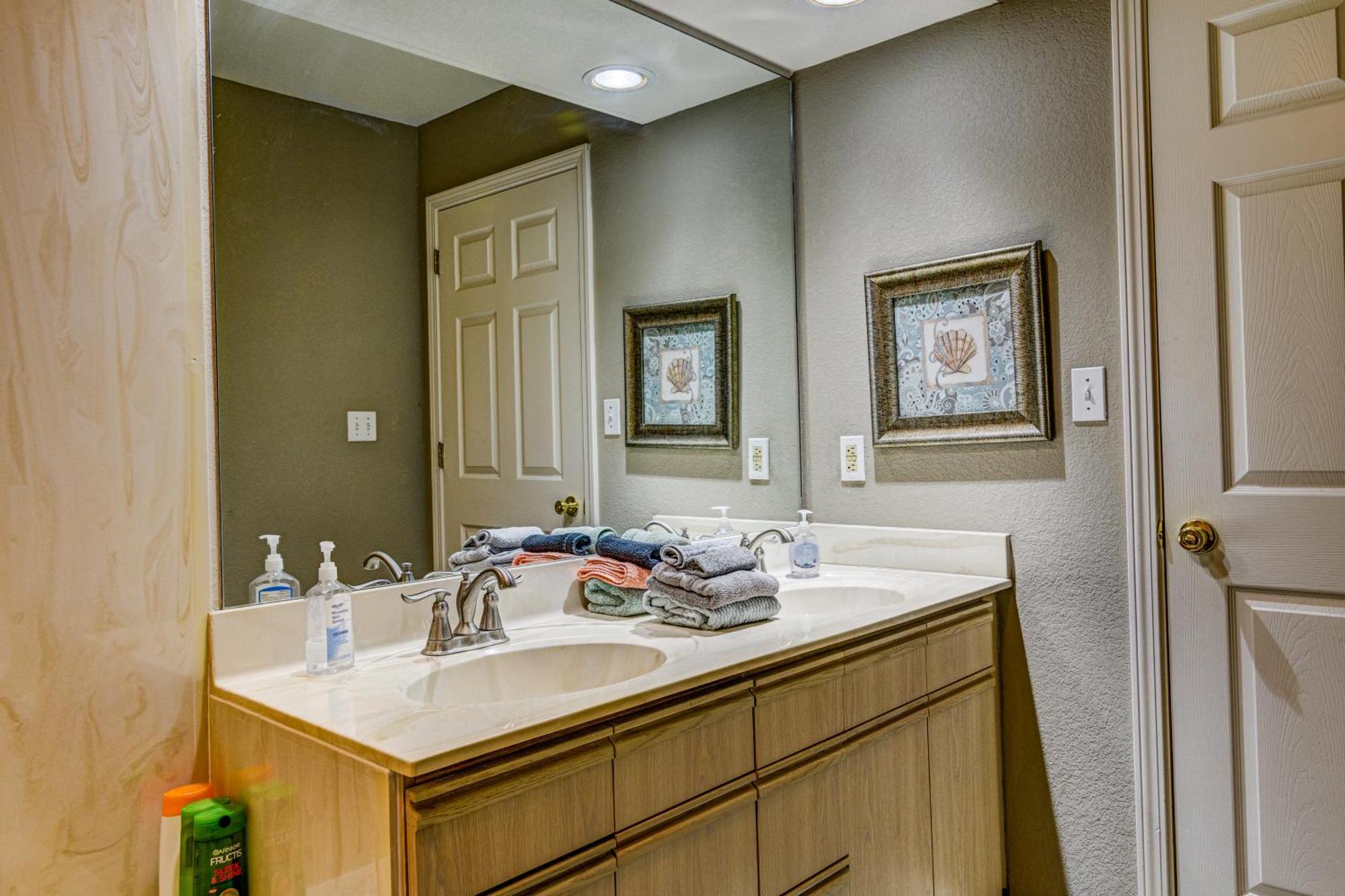 Lakefront Condo At Diamond Resort! Branson Exterior foto