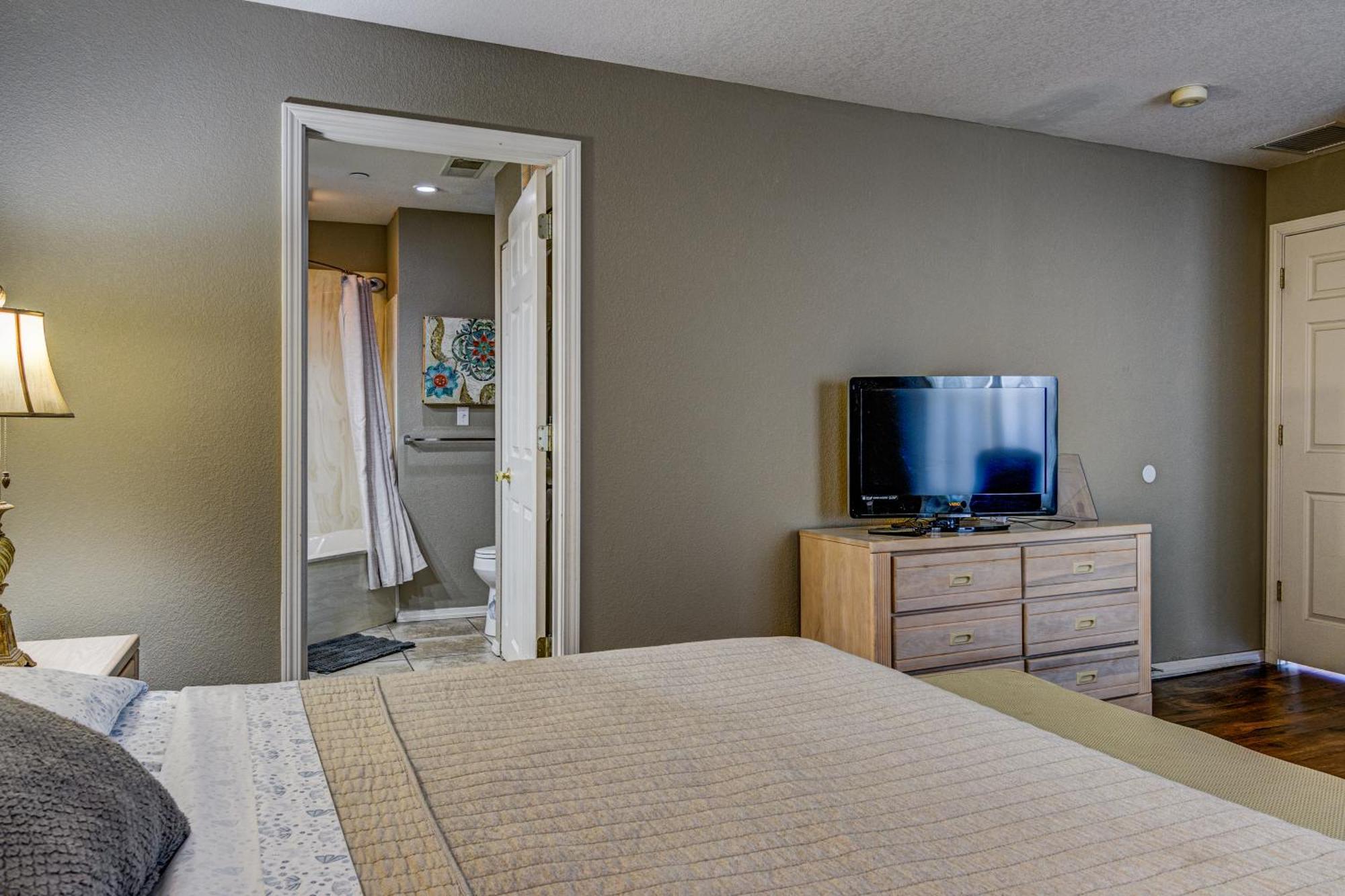 Lakefront Condo At Diamond Resort! Branson Exterior foto