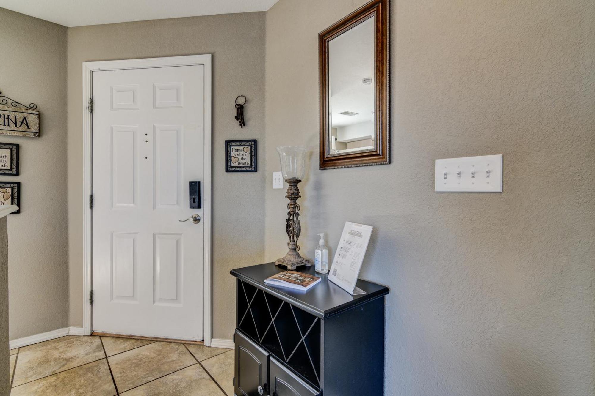 Lakefront Condo At Diamond Resort! Branson Exterior foto